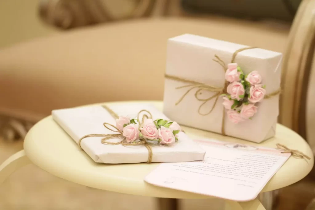 Corporate Gift Ideas