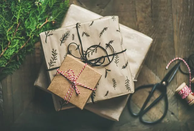 List of Budget-Friendly Christmas Gifts for Men
