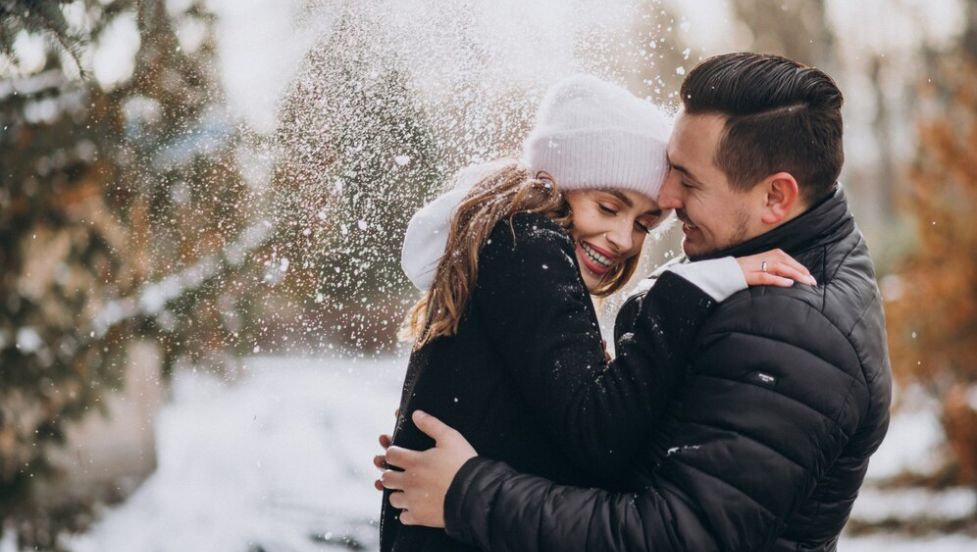 Are Uneasy Relationships Ruining Your Love Life