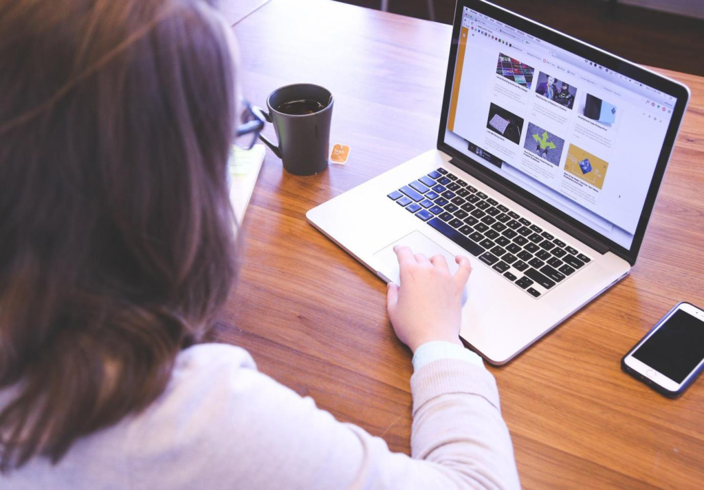 myassignmenthelp review