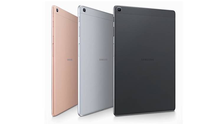 Best Selling Tablets Under 20000 from Samsung, Lenovo, I KALL, Realme