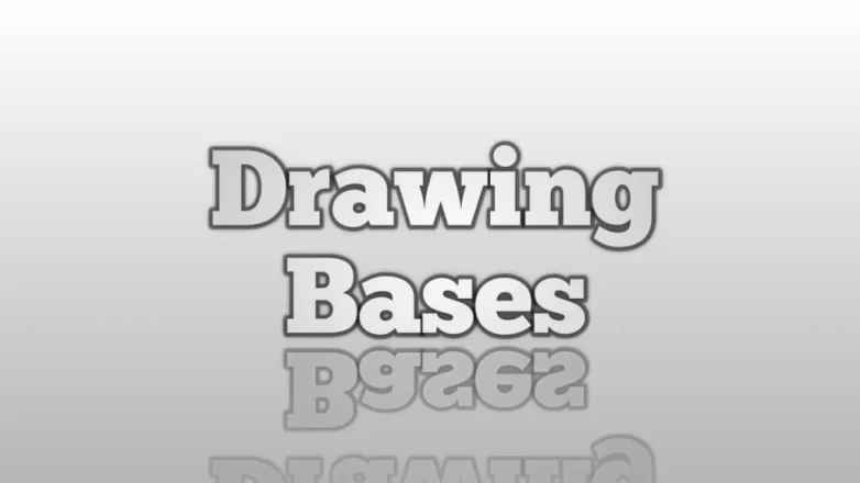 Drawing Base