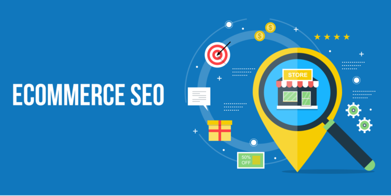 An Explanation Of E-Commerce SEO Packages And What You’ll Get