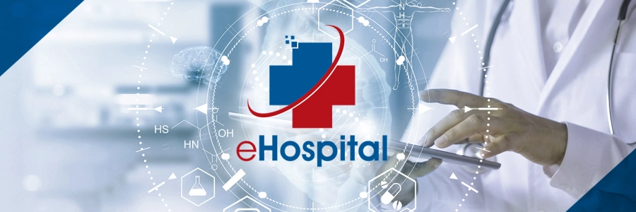 Hospital management