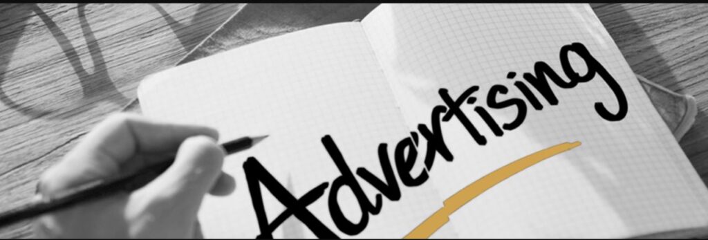 Social Media Companies in Saudi arabia social media companies in riyadh social media company in saudi arabia advertising agency in riyadh