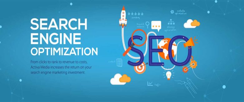 6 Affordable SEO Services for Small Businesses [2022]