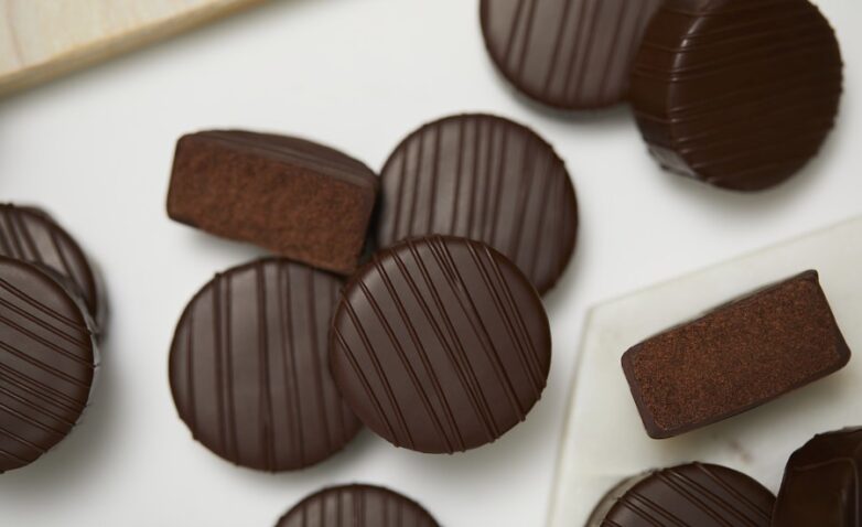 What You Need to Know About Sugar-Free Chocolate