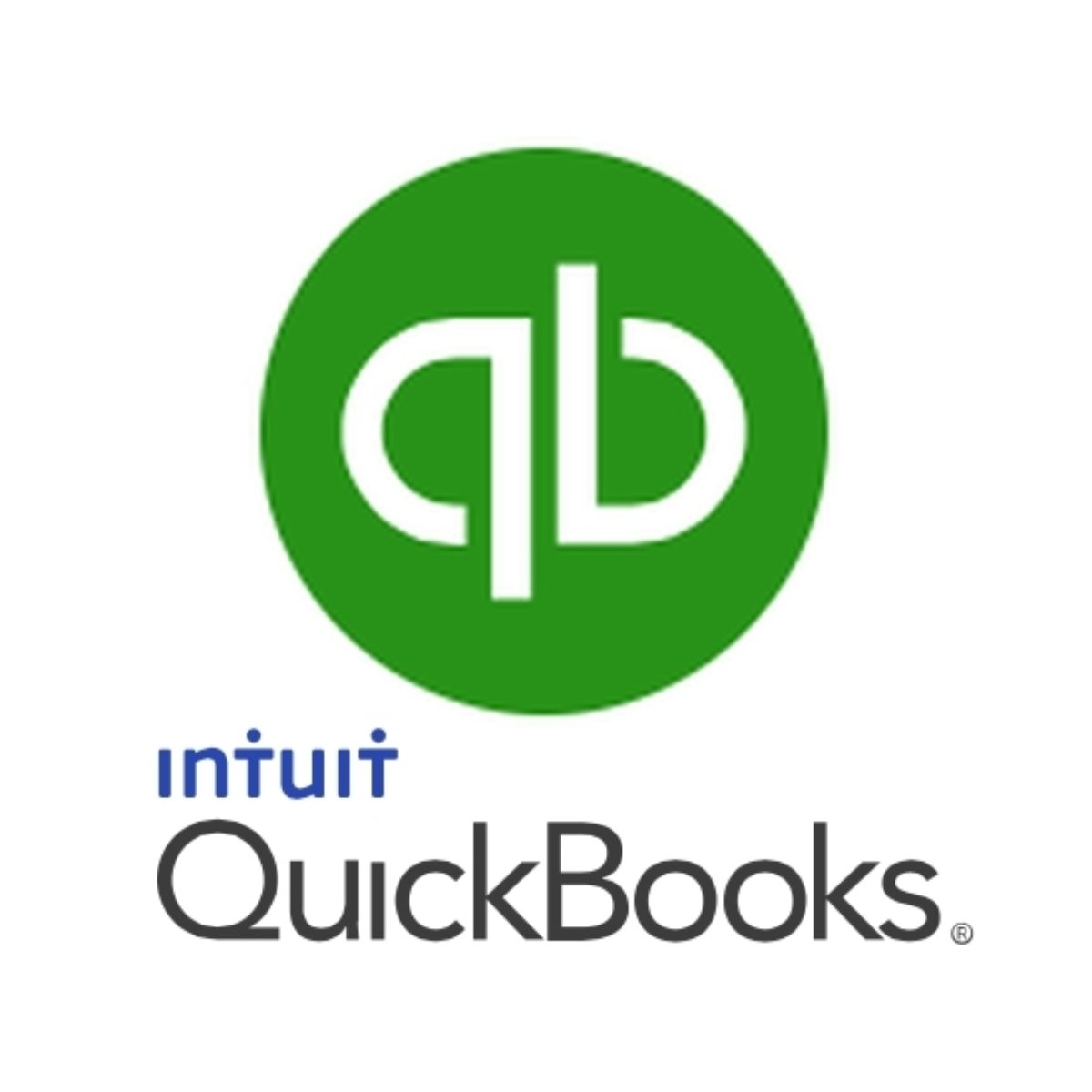 Manage And Enter Bills In QuickBooks Online