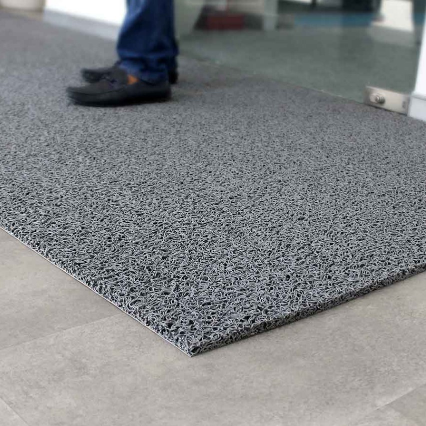 Things To Know About Commercial Floor Mats