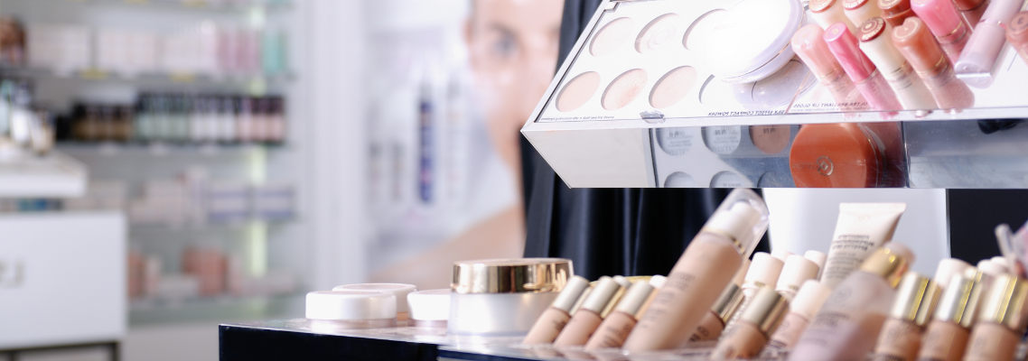 5 Essential Elements for Cosmetic Manufacturers USA