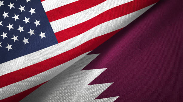 A Secret Weapon for Qatar Legalization